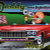 Big Daddy Road Show T's and More!