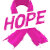 Cancer Crusade Co.