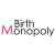 Birth Monopoly