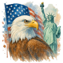 4th of July Celebration