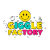 Giggle Factory