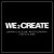 We2Create