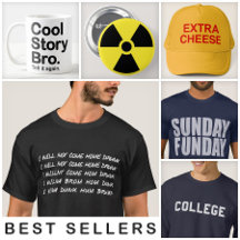 I Love My Tee Best Sellers