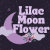 Lilacmoonflower