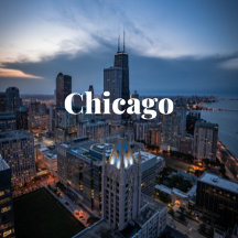 Chicago (Illinois)