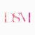 DSMpastels