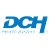 DCH Health System