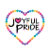 JoyfulPride