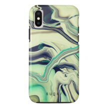 REBEL ART PHONE CASES