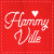 HammyVille