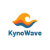 KynoWave