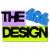 The_404_Design