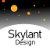 SkylantDesign
