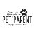 Integrative Pet Parent