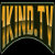 1KindTV