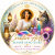 Conscious Creations Arts
