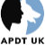 APDT_UK_Members_Shop