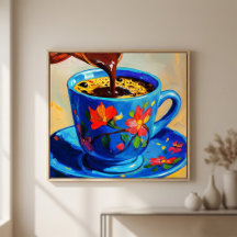 Brewed Moments Collection