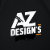 AZ Design's