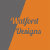 WalfordDesigns