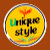 Unique style