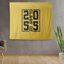 Graduation Season Backgrounds by 3Cattails