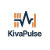 KivaPulse