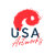 USA Artworks
