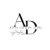 Adiva_fashion_store