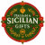 Italian & Sicilian Gifts
