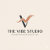 The Vibe Studio