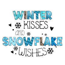 Magic Happy Christmas Holiday Collection