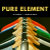 Pure Element
