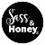 SassAndHoney