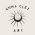 Anna Cley Art