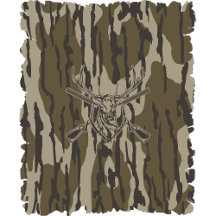 HUNTING GEAR ACCESSORIES