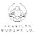 American_Buddha_Co