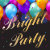 BrightParty