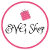 EVG_Shop