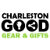 CharlestonGOOD GEAR & GIFTS