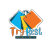 TryBest