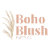 BohoBlushPaperCo
