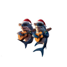 Nautical Haven Greeting Card