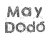 MayDodo