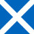 Scotland