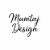 Mamtajdesigngalary