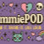 KimmiePOD