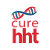 CurehhtStore