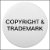 Copyright & Trademark Gifts™