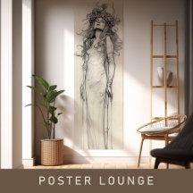 The Poster Lounge